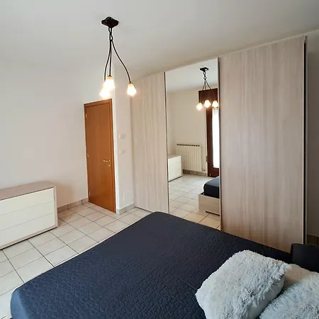 Gardenia 18 - Seasons Real Estate - Lejlighed