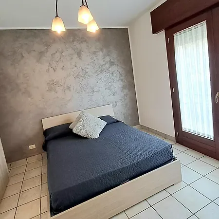 Gardenia 18 - Seasons Real Estate - Lejlighed *